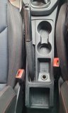 USED 2023 72 SEAT IBIZA 1.0 TSI FR Edition Hatchback 5dr Petrol Manual Euro 6 (s/s) (95 ps) ANDRIOD / APPLE PLAY