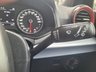 USED 2023 72 SEAT IBIZA 1.0 TSI FR Edition Hatchback 5dr Petrol Manual Euro 6 (s/s) (95 ps) ANDRIOD / APPLE PLAY