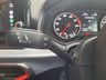 USED 2023 72 SEAT IBIZA 1.0 TSI FR Edition Hatchback 5dr Petrol Manual Euro 6 (s/s) (95 ps) ANDRIOD / APPLE PLAY