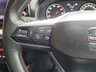 USED 2023 72 SEAT IBIZA 1.0 TSI FR Edition Hatchback 5dr Petrol Manual Euro 6 (s/s) (95 ps) ANDRIOD / APPLE PLAY