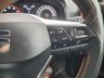 USED 2023 72 SEAT IBIZA 1.0 TSI FR Edition Hatchback 5dr Petrol Manual Euro 6 (s/s) (95 ps) ANDRIOD / APPLE PLAY