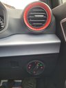 USED 2023 72 SEAT IBIZA 1.0 TSI FR Edition Hatchback 5dr Petrol Manual Euro 6 (s/s) (95 ps) ANDRIOD / APPLE PLAY