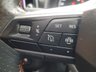 USED 2023 72 SEAT IBIZA 1.0 TSI FR Edition Hatchback 5dr Petrol Manual Euro 6 (s/s) (95 ps) ANDRIOD / APPLE PLAY