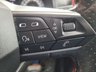 USED 2023 72 SEAT IBIZA 1.0 TSI FR Edition Hatchback 5dr Petrol Manual Euro 6 (s/s) (95 ps) ANDRIOD / APPLE PLAY