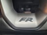 USED 2023 72 SEAT IBIZA 1.0 TSI FR Edition Hatchback 5dr Petrol Manual Euro 6 (s/s) (95 ps) ANDRIOD / APPLE PLAY