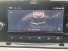 USED 2023 72 SEAT IBIZA 1.0 TSI FR Edition Hatchback 5dr Petrol Manual Euro 6 (s/s) (95 ps) ANDRIOD / APPLE PLAY