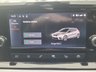 USED 2023 72 SEAT IBIZA 1.0 TSI FR Edition Hatchback 5dr Petrol Manual Euro 6 (s/s) (95 ps) ANDRIOD / APPLE PLAY