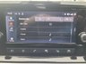 USED 2023 72 SEAT IBIZA 1.0 TSI FR Edition Hatchback 5dr Petrol Manual Euro 6 (s/s) (95 ps) ANDRIOD / APPLE PLAY