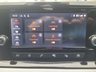 USED 2023 72 SEAT IBIZA 1.0 TSI FR Edition Hatchback 5dr Petrol Manual Euro 6 (s/s) (95 ps) ANDRIOD / APPLE PLAY