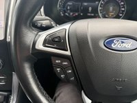 USED 2019 69 FORD GALAXY 2.0 EcoBlue Titanium MPV 5dr Diesel Manual Euro 6 (s/s) (150 ps) Mot 12th April 2027, + Full Service History, 8 Services, + 1 Owner From New, + 3 Months Warranty, + ULEZ compliant, + Front/rear sensors, + DAB radio, + Bluetooth, + Sat nav, + Mobile apps connection, + Powered tailgate, + USB connections, + Cruise with limiter, + Heated/electric front seats, + Quick-clear windscreen, + Climate control, + Lane assist, + Auto lights, + Isofix, + Alloys