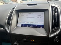 USED 2019 69 FORD GALAXY 2.0 EcoBlue Titanium MPV 5dr Diesel Manual Euro 6 (s/s) (150 ps) Mot 12th April 2027, + Full Service History, 8 Services, + 1 Owner From New, + 3 Months Warranty, + ULEZ compliant, + Front/rear sensors, + DAB radio, + Bluetooth, + Sat nav, + Mobile apps connection, + Powered tailgate, + USB connections, + Cruise with limiter, + Heated/electric front seats, + Quick-clear windscreen, + Climate control, + Lane assist, + Auto lights, + Isofix, + Alloys