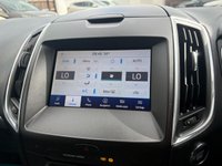 USED 2019 69 FORD GALAXY 2.0 EcoBlue Titanium MPV 5dr Diesel Manual Euro 6 (s/s) (150 ps) Mot 12th April 2027, + Full Service History, 8 Services, + 1 Owner From New, + 3 Months Warranty, + ULEZ compliant, + Front/rear sensors, + DAB radio, + Bluetooth, + Sat nav, + Mobile apps connection, + Powered tailgate, + USB connections, + Cruise with limiter, + Heated/electric front seats, + Quick-clear windscreen, + Climate control, + Lane assist, + Auto lights, + Isofix, + Alloys