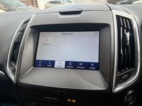 USED 2019 69 FORD GALAXY 2.0 EcoBlue Titanium MPV 5dr Diesel Manual Euro 6 (s/s) (150 ps) Mot 12th April 2027, + Full Service History, 8 Services, + 1 Owner From New, + 3 Months Warranty, + ULEZ compliant, + Front/rear sensors, + DAB radio, + Bluetooth, + Sat nav, + Mobile apps connection, + Powered tailgate, + USB connections, + Cruise with limiter, + Heated/electric front seats, + Quick-clear windscreen, + Climate control, + Lane assist, + Auto lights, + Isofix, + Alloys