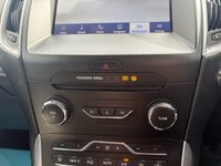 USED 2019 69 FORD GALAXY 2.0 EcoBlue Titanium MPV 5dr Diesel Manual Euro 6 (s/s) (150 ps) Mot 12th April 2027, + Full Service History, 8 Services, + 1 Owner From New, + 3 Months Warranty, + ULEZ compliant, + Front/rear sensors, + DAB radio, + Bluetooth, + Sat nav, + Mobile apps connection, + Powered tailgate, + USB connections, + Cruise with limiter, + Heated/electric front seats, + Quick-clear windscreen, + Climate control, + Lane assist, + Auto lights, + Isofix, + Alloys