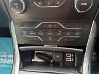 USED 2019 69 FORD GALAXY 2.0 EcoBlue Titanium MPV 5dr Diesel Manual Euro 6 (s/s) (150 ps) Mot 12th April 2027, + Full Service History, 8 Services, + 1 Owner From New, + 3 Months Warranty, + ULEZ compliant, + Front/rear sensors, + DAB radio, + Bluetooth, + Sat nav, + Mobile apps connection, + Powered tailgate, + USB connections, + Cruise with limiter, + Heated/electric front seats, + Quick-clear windscreen, + Climate control, + Lane assist, + Auto lights, + Isofix, + Alloys
