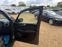 USED 2019 69 FORD GALAXY 2.0 EcoBlue Titanium MPV 5dr Diesel Manual Euro 6 (s/s) (150 ps) Mot 12th April 2027, + Full Service History, 8 Services, + 1 Owner From New, + 3 Months Warranty, + ULEZ compliant, + Front/rear sensors, + DAB radio, + Bluetooth, + Sat nav, + Mobile apps connection, + Powered tailgate, + USB connections, + Cruise with limiter, + Heated/electric front seats, + Quick-clear windscreen, + Climate control, + Lane assist, + Auto lights, + Isofix, + Alloys