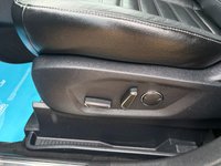 USED 2019 69 FORD GALAXY 2.0 EcoBlue Titanium MPV 5dr Diesel Manual Euro 6 (s/s) (150 ps) Mot 12th April 2027, + Full Service History, 8 Services, + 1 Owner From New, + 3 Months Warranty, + ULEZ compliant, + Front/rear sensors, + DAB radio, + Bluetooth, + Sat nav, + Mobile apps connection, + Powered tailgate, + USB connections, + Cruise with limiter, + Heated/electric front seats, + Quick-clear windscreen, + Climate control, + Lane assist, + Auto lights, + Isofix, + Alloys