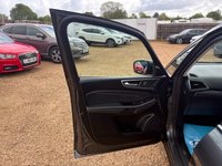 USED 2019 69 FORD GALAXY 2.0 EcoBlue Titanium MPV 5dr Diesel Manual Euro 6 (s/s) (150 ps) Mot 12th April 2027, + Full Service History, 8 Services, + 1 Owner From New, + 3 Months Warranty, + ULEZ compliant, + Front/rear sensors, + DAB radio, + Bluetooth, + Sat nav, + Mobile apps connection, + Powered tailgate, + USB connections, + Cruise with limiter, + Heated/electric front seats, + Quick-clear windscreen, + Climate control, + Lane assist, + Auto lights, + Isofix, + Alloys