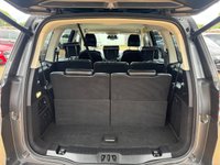 USED 2019 69 FORD GALAXY 2.0 EcoBlue Titanium MPV 5dr Diesel Manual Euro 6 (s/s) (150 ps) Mot 12th April 2027, + Full Service History, 8 Services, + 1 Owner From New, + 3 Months Warranty, + ULEZ compliant, + Front/rear sensors, + DAB radio, + Bluetooth, + Sat nav, + Mobile apps connection, + Powered tailgate, + USB connections, + Cruise with limiter, + Heated/electric front seats, + Quick-clear windscreen, + Climate control, + Lane assist, + Auto lights, + Isofix, + Alloys