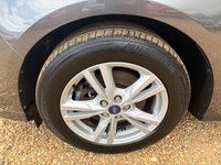 USED 2019 69 FORD GALAXY 2.0 EcoBlue Titanium MPV 5dr Diesel Manual Euro 6 (s/s) (150 ps) Mot 12th April 2027, + Full Service History, 8 Services, + 1 Owner From New, + 3 Months Warranty, + ULEZ compliant, + Front/rear sensors, + DAB radio, + Bluetooth, + Sat nav, + Mobile apps connection, + Powered tailgate, + USB connections, + Cruise with limiter, + Heated/electric front seats, + Quick-clear windscreen, + Climate control, + Lane assist, + Auto lights, + Isofix, + Alloys