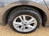 USED 2019 69 FORD GALAXY 2.0 EcoBlue Titanium MPV 5dr Diesel Manual Euro 6 (s/s) (150 ps) Mot 12th April 2027, + Full Service History, 8 Services, + 1 Owner From New, + 3 Months Warranty, + ULEZ compliant, + Front/rear sensors, + DAB radio, + Bluetooth, + Sat nav, + Mobile apps connection, + Powered tailgate, + USB connections, + Cruise with limiter, + Heated/electric front seats, + Quick-clear windscreen, + Climate control, + Lane assist, + Auto lights, + Isofix, + Alloys