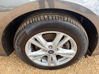 USED 2019 69 FORD GALAXY 2.0 EcoBlue Titanium MPV 5dr Diesel Manual Euro 6 (s/s) (150 ps) Mot 12th April 2027, + Full Service History, 8 Services, + 1 Owner From New, + 3 Months Warranty, + ULEZ compliant, + Front/rear sensors, + DAB radio, + Bluetooth, + Sat nav, + Mobile apps connection, + Powered tailgate, + USB connections, + Cruise with limiter, + Heated/electric front seats, + Quick-clear windscreen, + Climate control, + Lane assist, + Auto lights, + Isofix, + Alloys
