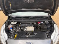 USED 2019 69 FORD GALAXY 2.0 EcoBlue Titanium MPV 5dr Diesel Manual Euro 6 (s/s) (150 ps) Mot 12th April 2027, + Full Service History, 8 Services, + 1 Owner From New, + 3 Months Warranty, + ULEZ compliant, + Front/rear sensors, + DAB radio, + Bluetooth, + Sat nav, + Mobile apps connection, + Powered tailgate, + USB connections, + Cruise with limiter, + Heated/electric front seats, + Quick-clear windscreen, + Climate control, + Lane assist, + Auto lights, + Isofix, + Alloys