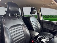 USED 2019 69 FORD GALAXY 2.0 EcoBlue Titanium MPV 5dr Diesel Manual Euro 6 (s/s) (150 ps) Mot 12th April 2027, + Full Service History, 8 Services, + 1 Owner From New, + 3 Months Warranty, + ULEZ compliant, + Front/rear sensors, + DAB radio, + Bluetooth, + Sat nav, + Mobile apps connection, + Powered tailgate, + USB connections, + Cruise with limiter, + Heated/electric front seats, + Quick-clear windscreen, + Climate control, + Lane assist, + Auto lights, + Isofix, + Alloys