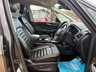 USED 2019 69 FORD GALAXY 2.0 EcoBlue Titanium MPV 5dr Diesel Manual Euro 6 (s/s) (150 ps) Mot 12th April 2027, + Full Service History, 8 Services, + 1 Owner From New, + 3 Months Warranty, + ULEZ compliant, + Front/rear sensors, + DAB radio, + Bluetooth, + Sat nav, + Mobile apps connection, + Powered tailgate, + USB connections, + Cruise with limiter, + Heated/electric front seats, + Quick-clear windscreen, + Climate control, + Lane assist, + Auto lights, + Isofix, + Alloys