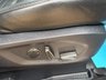 USED 2019 69 FORD GALAXY 2.0 EcoBlue Titanium MPV 5dr Diesel Manual Euro 6 (s/s) (150 ps) Mot 12th April 2027, + Full Service History, 8 Services, + 1 Owner From New, + 3 Months Warranty, + ULEZ compliant, + Front/rear sensors, + DAB radio, + Bluetooth, + Sat nav, + Mobile apps connection, + Powered tailgate, + USB connections, + Cruise with limiter, + Heated/electric front seats, + Quick-clear windscreen, + Climate control, + Lane assist, + Auto lights, + Isofix, + Alloys