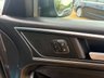 USED 2019 69 FORD GALAXY 2.0 EcoBlue Titanium MPV 5dr Diesel Manual Euro 6 (s/s) (150 ps) Mot 12th April 2027, + Full Service History, 8 Services, + 1 Owner From New, + 3 Months Warranty, + ULEZ compliant, + Front/rear sensors, + DAB radio, + Bluetooth, + Sat nav, + Mobile apps connection, + Powered tailgate, + USB connections, + Cruise with limiter, + Heated/electric front seats, + Quick-clear windscreen, + Climate control, + Lane assist, + Auto lights, + Isofix, + Alloys
