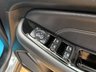USED 2019 69 FORD GALAXY 2.0 EcoBlue Titanium MPV 5dr Diesel Manual Euro 6 (s/s) (150 ps) Mot 12th April 2027, + Full Service History, 8 Services, + 1 Owner From New, + 3 Months Warranty, + ULEZ compliant, + Front/rear sensors, + DAB radio, + Bluetooth, + Sat nav, + Mobile apps connection, + Powered tailgate, + USB connections, + Cruise with limiter, + Heated/electric front seats, + Quick-clear windscreen, + Climate control, + Lane assist, + Auto lights, + Isofix, + Alloys
