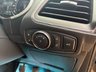 USED 2019 69 FORD GALAXY 2.0 EcoBlue Titanium MPV 5dr Diesel Manual Euro 6 (s/s) (150 ps) Mot 12th April 2027, + Full Service History, 8 Services, + 1 Owner From New, + 3 Months Warranty, + ULEZ compliant, + Front/rear sensors, + DAB radio, + Bluetooth, + Sat nav, + Mobile apps connection, + Powered tailgate, + USB connections, + Cruise with limiter, + Heated/electric front seats, + Quick-clear windscreen, + Climate control, + Lane assist, + Auto lights, + Isofix, + Alloys