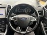 USED 2019 69 FORD GALAXY 2.0 EcoBlue Titanium MPV 5dr Diesel Manual Euro 6 (s/s) (150 ps) Mot 12th April 2027, + Full Service History, 8 Services, + 1 Owner From New, + 3 Months Warranty, + ULEZ compliant, + Front/rear sensors, + DAB radio, + Bluetooth, + Sat nav, + Mobile apps connection, + Powered tailgate, + USB connections, + Cruise with limiter, + Heated/electric front seats, + Quick-clear windscreen, + Climate control, + Lane assist, + Auto lights, + Isofix, + Alloys