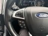 USED 2019 69 FORD GALAXY 2.0 EcoBlue Titanium MPV 5dr Diesel Manual Euro 6 (s/s) (150 ps) Mot 12th April 2027, + Full Service History, 8 Services, + 1 Owner From New, + 3 Months Warranty, + ULEZ compliant, + Front/rear sensors, + DAB radio, + Bluetooth, + Sat nav, + Mobile apps connection, + Powered tailgate, + USB connections, + Cruise with limiter, + Heated/electric front seats, + Quick-clear windscreen, + Climate control, + Lane assist, + Auto lights, + Isofix, + Alloys