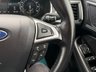 USED 2019 69 FORD GALAXY 2.0 EcoBlue Titanium MPV 5dr Diesel Manual Euro 6 (s/s) (150 ps) Mot 12th April 2027, + Full Service History, 8 Services, + 1 Owner From New, + 3 Months Warranty, + ULEZ compliant, + Front/rear sensors, + DAB radio, + Bluetooth, + Sat nav, + Mobile apps connection, + Powered tailgate, + USB connections, + Cruise with limiter, + Heated/electric front seats, + Quick-clear windscreen, + Climate control, + Lane assist, + Auto lights, + Isofix, + Alloys