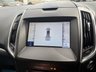 USED 2019 69 FORD GALAXY 2.0 EcoBlue Titanium MPV 5dr Diesel Manual Euro 6 (s/s) (150 ps) Mot 12th April 2027, + Full Service History, 8 Services, + 1 Owner From New, + 3 Months Warranty, + ULEZ compliant, + Front/rear sensors, + DAB radio, + Bluetooth, + Sat nav, + Mobile apps connection, + Powered tailgate, + USB connections, + Cruise with limiter, + Heated/electric front seats, + Quick-clear windscreen, + Climate control, + Lane assist, + Auto lights, + Isofix, + Alloys