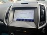 USED 2019 69 FORD GALAXY 2.0 EcoBlue Titanium MPV 5dr Diesel Manual Euro 6 (s/s) (150 ps) Mot 12th April 2027, + Full Service History, 8 Services, + 1 Owner From New, + 3 Months Warranty, + ULEZ compliant, + Front/rear sensors, + DAB radio, + Bluetooth, + Sat nav, + Mobile apps connection, + Powered tailgate, + USB connections, + Cruise with limiter, + Heated/electric front seats, + Quick-clear windscreen, + Climate control, + Lane assist, + Auto lights, + Isofix, + Alloys