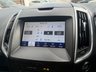 USED 2019 69 FORD GALAXY 2.0 EcoBlue Titanium MPV 5dr Diesel Manual Euro 6 (s/s) (150 ps) Mot 12th April 2027, + Full Service History, 8 Services, + 1 Owner From New, + 3 Months Warranty, + ULEZ compliant, + Front/rear sensors, + DAB radio, + Bluetooth, + Sat nav, + Mobile apps connection, + Powered tailgate, + USB connections, + Cruise with limiter, + Heated/electric front seats, + Quick-clear windscreen, + Climate control, + Lane assist, + Auto lights, + Isofix, + Alloys