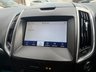 USED 2019 69 FORD GALAXY 2.0 EcoBlue Titanium MPV 5dr Diesel Manual Euro 6 (s/s) (150 ps) Mot 12th April 2027, + Full Service History, 8 Services, + 1 Owner From New, + 3 Months Warranty, + ULEZ compliant, + Front/rear sensors, + DAB radio, + Bluetooth, + Sat nav, + Mobile apps connection, + Powered tailgate, + USB connections, + Cruise with limiter, + Heated/electric front seats, + Quick-clear windscreen, + Climate control, + Lane assist, + Auto lights, + Isofix, + Alloys