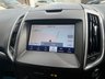 USED 2019 69 FORD GALAXY 2.0 EcoBlue Titanium MPV 5dr Diesel Manual Euro 6 (s/s) (150 ps) Mot 12th April 2027, + Full Service History, 8 Services, + 1 Owner From New, + 3 Months Warranty, + ULEZ compliant, + Front/rear sensors, + DAB radio, + Bluetooth, + Sat nav, + Mobile apps connection, + Powered tailgate, + USB connections, + Cruise with limiter, + Heated/electric front seats, + Quick-clear windscreen, + Climate control, + Lane assist, + Auto lights, + Isofix, + Alloys