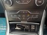 USED 2019 69 FORD GALAXY 2.0 EcoBlue Titanium MPV 5dr Diesel Manual Euro 6 (s/s) (150 ps) Mot 12th April 2027, + Full Service History, 8 Services, + 1 Owner From New, + 3 Months Warranty, + ULEZ compliant, + Front/rear sensors, + DAB radio, + Bluetooth, + Sat nav, + Mobile apps connection, + Powered tailgate, + USB connections, + Cruise with limiter, + Heated/electric front seats, + Quick-clear windscreen, + Climate control, + Lane assist, + Auto lights, + Isofix, + Alloys