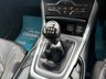 USED 2019 69 FORD GALAXY 2.0 EcoBlue Titanium MPV 5dr Diesel Manual Euro 6 (s/s) (150 ps) Mot 12th April 2027, + Full Service History, 8 Services, + 1 Owner From New, + 3 Months Warranty, + ULEZ compliant, + Front/rear sensors, + DAB radio, + Bluetooth, + Sat nav, + Mobile apps connection, + Powered tailgate, + USB connections, + Cruise with limiter, + Heated/electric front seats, + Quick-clear windscreen, + Climate control, + Lane assist, + Auto lights, + Isofix, + Alloys