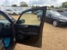 USED 2019 69 FORD GALAXY 2.0 EcoBlue Titanium MPV 5dr Diesel Manual Euro 6 (s/s) (150 ps) Mot 12th April 2027, + Full Service History, 8 Services, + 1 Owner From New, + 3 Months Warranty, + ULEZ compliant, + Front/rear sensors, + DAB radio, + Bluetooth, + Sat nav, + Mobile apps connection, + Powered tailgate, + USB connections, + Cruise with limiter, + Heated/electric front seats, + Quick-clear windscreen, + Climate control, + Lane assist, + Auto lights, + Isofix, + Alloys