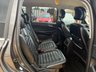 USED 2019 69 FORD GALAXY 2.0 EcoBlue Titanium MPV 5dr Diesel Manual Euro 6 (s/s) (150 ps) Mot 12th April 2027, + Full Service History, 8 Services, + 1 Owner From New, + 3 Months Warranty, + ULEZ compliant, + Front/rear sensors, + DAB radio, + Bluetooth, + Sat nav, + Mobile apps connection, + Powered tailgate, + USB connections, + Cruise with limiter, + Heated/electric front seats, + Quick-clear windscreen, + Climate control, + Lane assist, + Auto lights, + Isofix, + Alloys