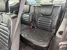 USED 2019 69 FORD GALAXY 2.0 EcoBlue Titanium MPV 5dr Diesel Manual Euro 6 (s/s) (150 ps) Mot 12th April 2027, + Full Service History, 8 Services, + 1 Owner From New, + 3 Months Warranty, + ULEZ compliant, + Front/rear sensors, + DAB radio, + Bluetooth, + Sat nav, + Mobile apps connection, + Powered tailgate, + USB connections, + Cruise with limiter, + Heated/electric front seats, + Quick-clear windscreen, + Climate control, + Lane assist, + Auto lights, + Isofix, + Alloys