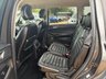 USED 2019 69 FORD GALAXY 2.0 EcoBlue Titanium MPV 5dr Diesel Manual Euro 6 (s/s) (150 ps) Mot 12th April 2027, + Full Service History, 8 Services, + 1 Owner From New, + 3 Months Warranty, + ULEZ compliant, + Front/rear sensors, + DAB radio, + Bluetooth, + Sat nav, + Mobile apps connection, + Powered tailgate, + USB connections, + Cruise with limiter, + Heated/electric front seats, + Quick-clear windscreen, + Climate control, + Lane assist, + Auto lights, + Isofix, + Alloys