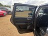 USED 2019 69 FORD GALAXY 2.0 EcoBlue Titanium MPV 5dr Diesel Manual Euro 6 (s/s) (150 ps) Mot 12th April 2027, + Full Service History, 8 Services, + 1 Owner From New, + 3 Months Warranty, + ULEZ compliant, + Front/rear sensors, + DAB radio, + Bluetooth, + Sat nav, + Mobile apps connection, + Powered tailgate, + USB connections, + Cruise with limiter, + Heated/electric front seats, + Quick-clear windscreen, + Climate control, + Lane assist, + Auto lights, + Isofix, + Alloys