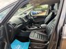 USED 2019 69 FORD GALAXY 2.0 EcoBlue Titanium MPV 5dr Diesel Manual Euro 6 (s/s) (150 ps) Mot 12th April 2027, + Full Service History, 8 Services, + 1 Owner From New, + 3 Months Warranty, + ULEZ compliant, + Front/rear sensors, + DAB radio, + Bluetooth, + Sat nav, + Mobile apps connection, + Powered tailgate, + USB connections, + Cruise with limiter, + Heated/electric front seats, + Quick-clear windscreen, + Climate control, + Lane assist, + Auto lights, + Isofix, + Alloys