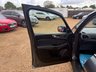 USED 2019 69 FORD GALAXY 2.0 EcoBlue Titanium MPV 5dr Diesel Manual Euro 6 (s/s) (150 ps) Mot 12th April 2027, + Full Service History, 8 Services, + 1 Owner From New, + 3 Months Warranty, + ULEZ compliant, + Front/rear sensors, + DAB radio, + Bluetooth, + Sat nav, + Mobile apps connection, + Powered tailgate, + USB connections, + Cruise with limiter, + Heated/electric front seats, + Quick-clear windscreen, + Climate control, + Lane assist, + Auto lights, + Isofix, + Alloys